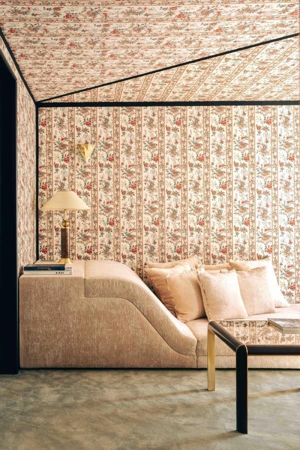 King Suite,1466571674:JPEG